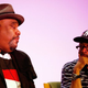 Illustration for article titled Stew and Spike Lee